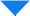 駐廠(chǎng)咨詢(xún)