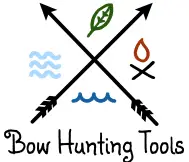 Bow Hunting Tools