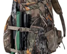 5 Best Bow Hunting Backpack